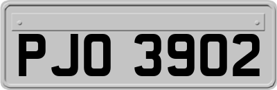 PJO3902