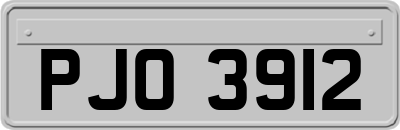 PJO3912