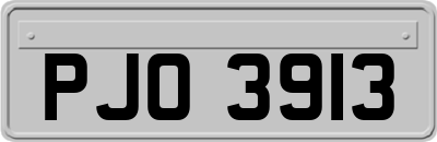PJO3913