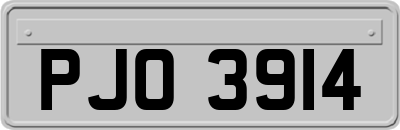 PJO3914