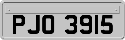 PJO3915