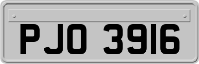 PJO3916