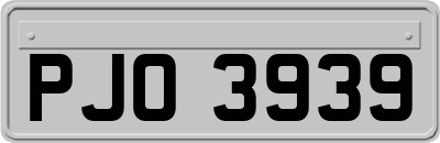 PJO3939