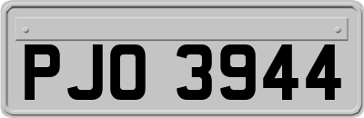 PJO3944