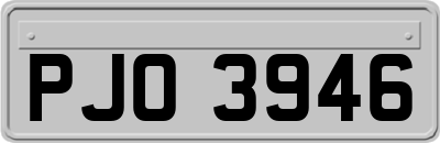 PJO3946