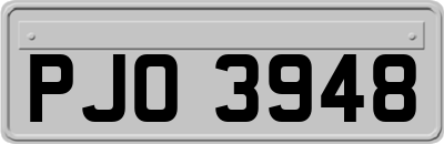 PJO3948