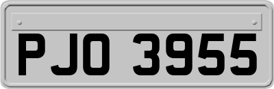PJO3955