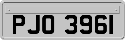 PJO3961