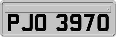 PJO3970
