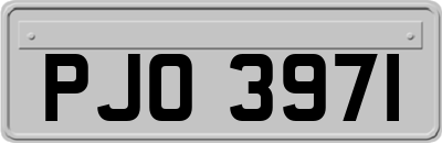 PJO3971