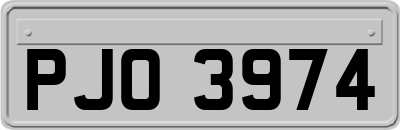 PJO3974