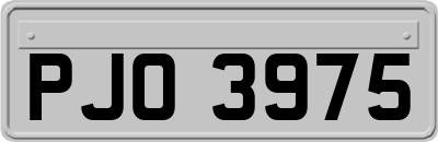PJO3975