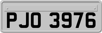 PJO3976
