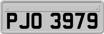 PJO3979