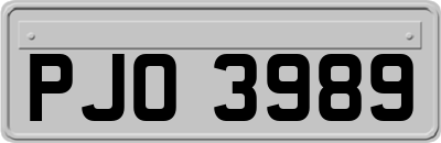 PJO3989
