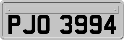 PJO3994