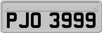 PJO3999