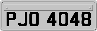 PJO4048