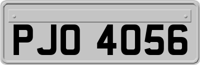 PJO4056