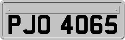 PJO4065