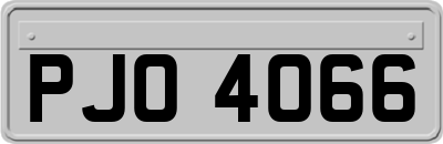 PJO4066