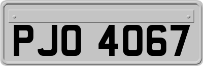 PJO4067