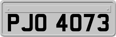 PJO4073