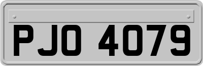 PJO4079
