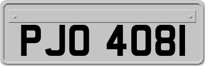 PJO4081