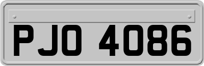 PJO4086