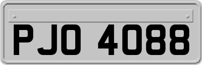 PJO4088