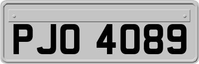 PJO4089