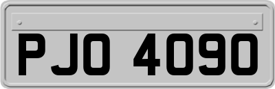 PJO4090