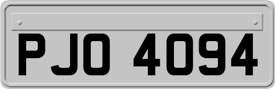 PJO4094