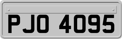 PJO4095