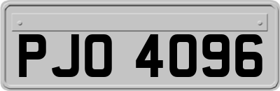 PJO4096