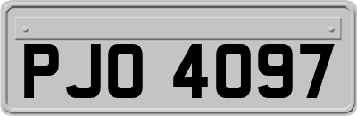 PJO4097