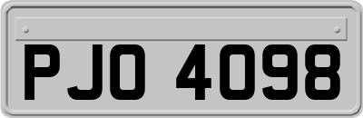 PJO4098
