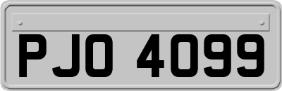 PJO4099
