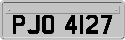 PJO4127