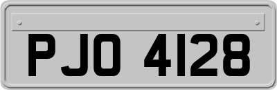 PJO4128