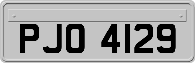 PJO4129