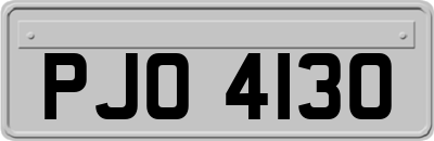 PJO4130