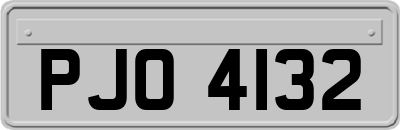 PJO4132