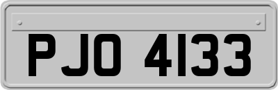 PJO4133