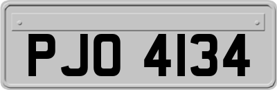 PJO4134