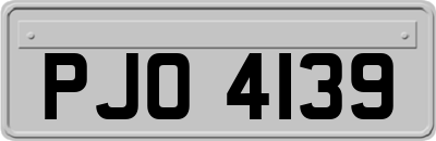 PJO4139