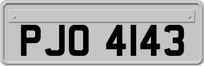 PJO4143