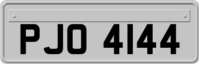 PJO4144
