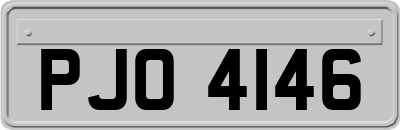 PJO4146